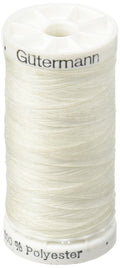 Sew-All Thread 273 Yards-Oyster