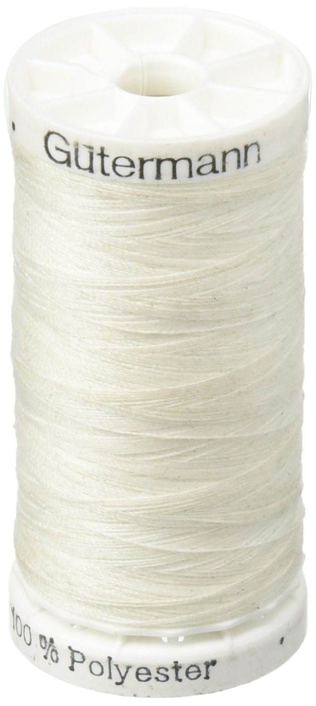 Sew-All Thread 273 Yards-Oyster