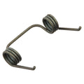 Hitachi 877851 Replacement Part for Power Tool Feeder Spring