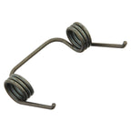 Hitachi 877851 Replacement Part for Power Tool Feeder Spring