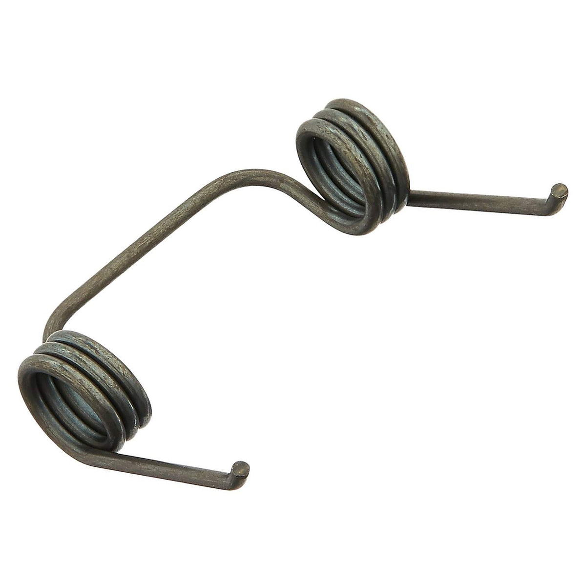 Hitachi 877851 Replacement Part for Power Tool Feeder Spring
