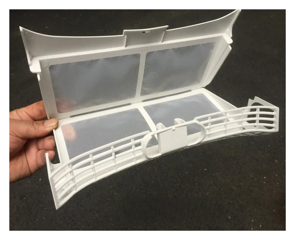 1 PCS Tumble Dryer Filter Replacement