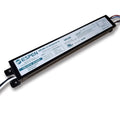 Technology VPL50-075-MVHDA-PD-1C LED Driver, Constant Current, 50W, 750mA, multi-volt, High Power Factor, Class 2