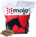 Joint Horse Supplements, Equine Pelleted Supplement, All Natural Joint Care Supplement for Horses, 10 lbs