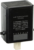 7007067 7042798 Refrigerator Air Purification Cartridge,Replacement for Sub-Zero OEM