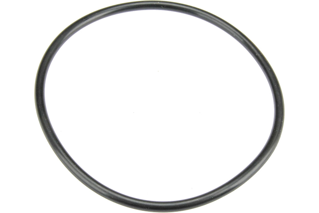 Autotecnica 55366298AA Fuel Tank Pump Seal