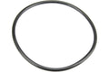 Autotecnica 55366298AA Fuel Tank Pump Seal