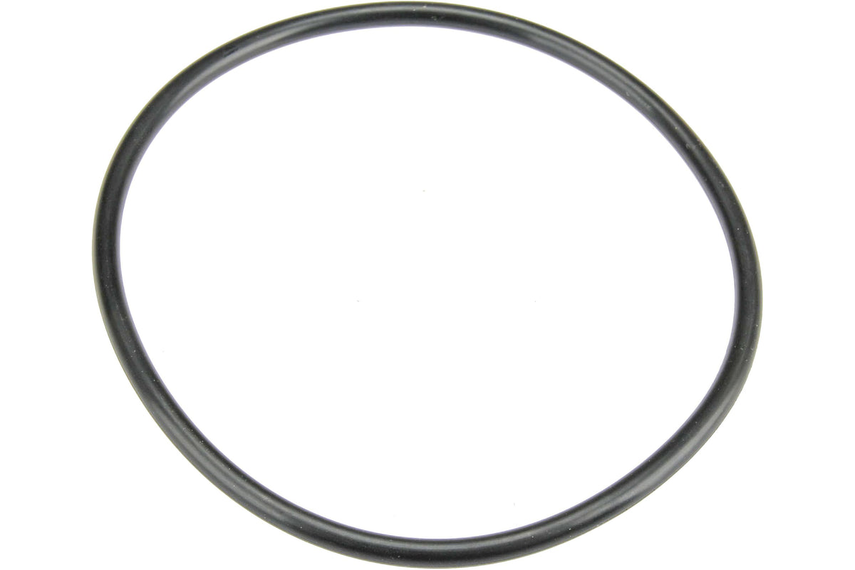 Autotecnica 55366298AA Fuel Tank Pump Seal