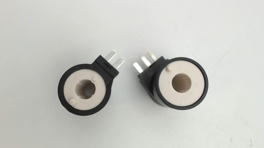 WE04X10004 Dryer Coils Compatible With GE General Electric Dryers