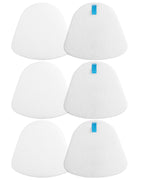 Lilenza 3Pack NV350 Filter Replacement for Shark Navigator Lift-Away Vacuum