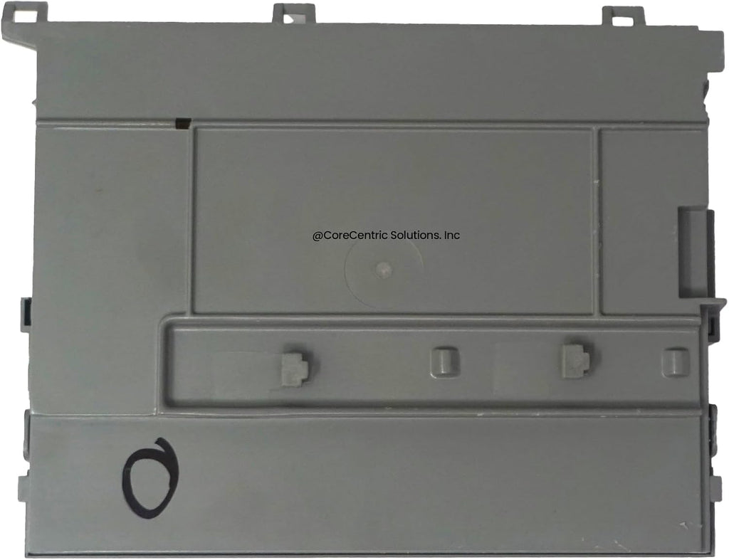 CoreCentric Remanufactured Dishwasher Control Board Replacement for Whirlpool W11305303