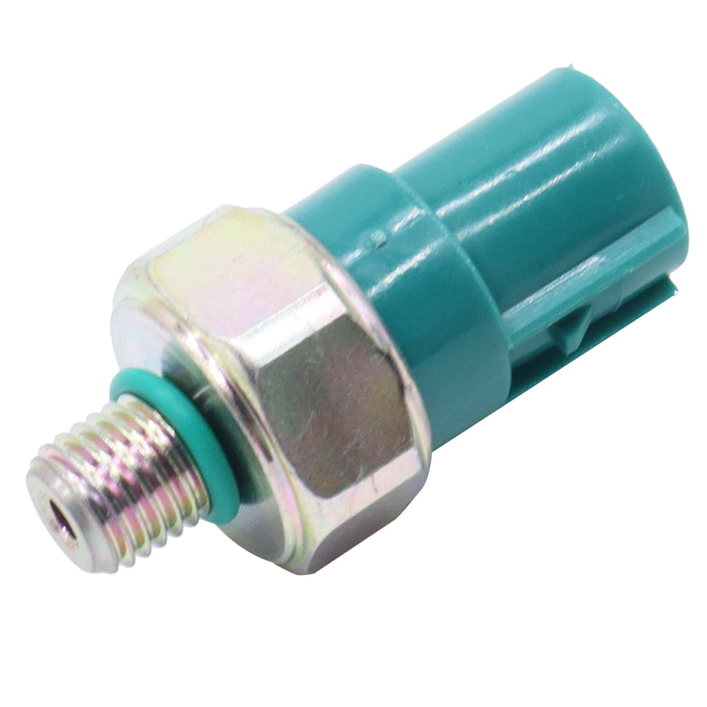 Oil Pressure Sensor Switch Compatible with Honda Accord Civic 1992-2000