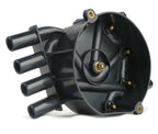 The ROP Shop Distributor Cap & Rotor Kit for Pleasurecraft RA108009, R103011 PCM Marine Craft