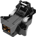 5304516818 Dishwasher Door Latch For Frigidaire Electrolux Kenmore Dishwasher Door 5304527418, 154722401, 154543901, 154758101, 4813935, AP6783743, EAP12585469, PD00044441, PS12585469 Door Switch Kit