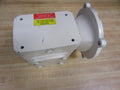 Boston Gear F71860SVB5J3 Gear Reducer