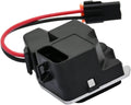 Auto Control Blower Motor Resistor 97 98 99 00 01 02 03 04 05