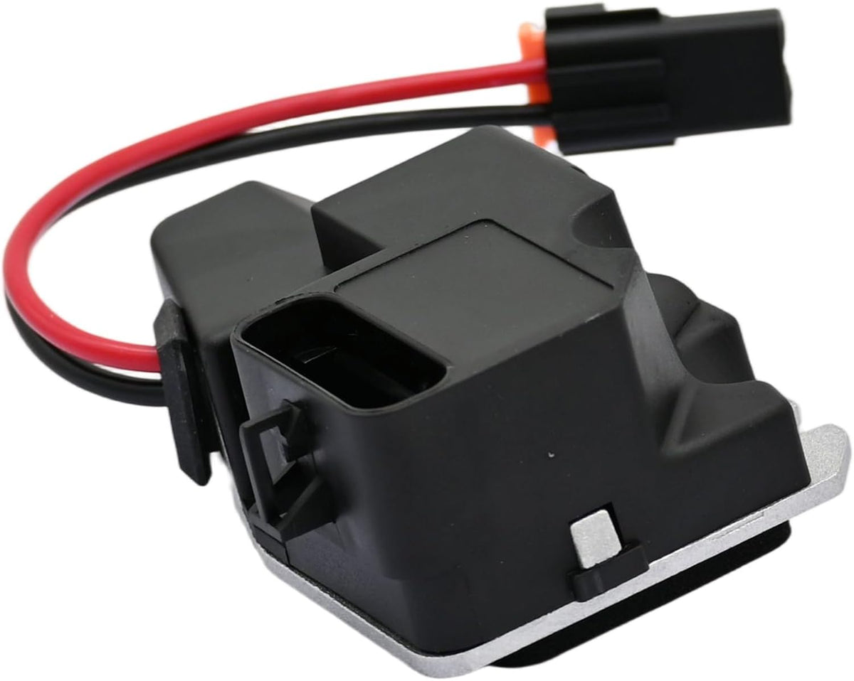 Auto Control Blower Motor Resistor 97 98 99 00 01 02 03 04 05