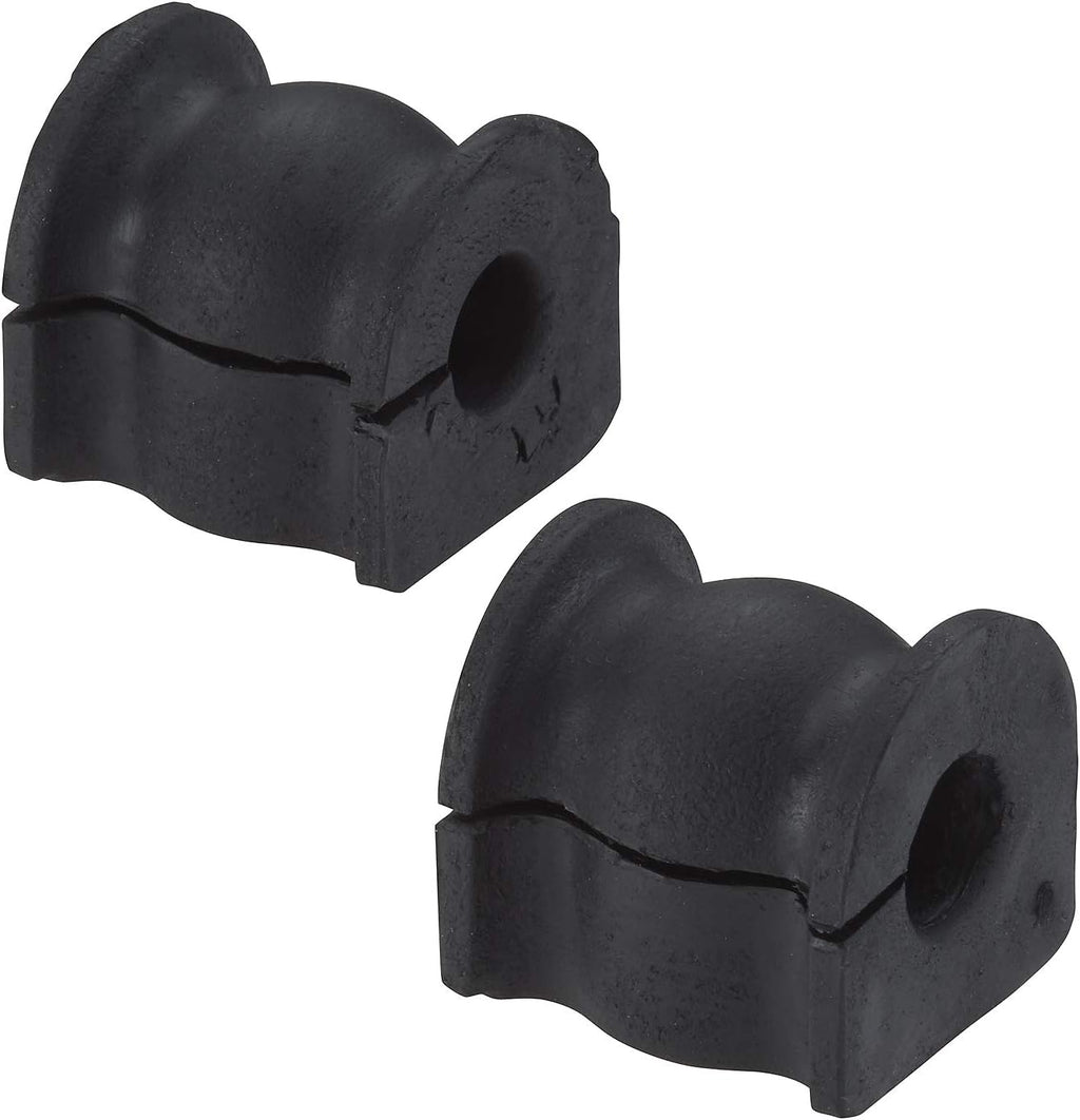 MOOG K200902 Suspension Stabilizer Bar Bushing Kit for Honda Accord