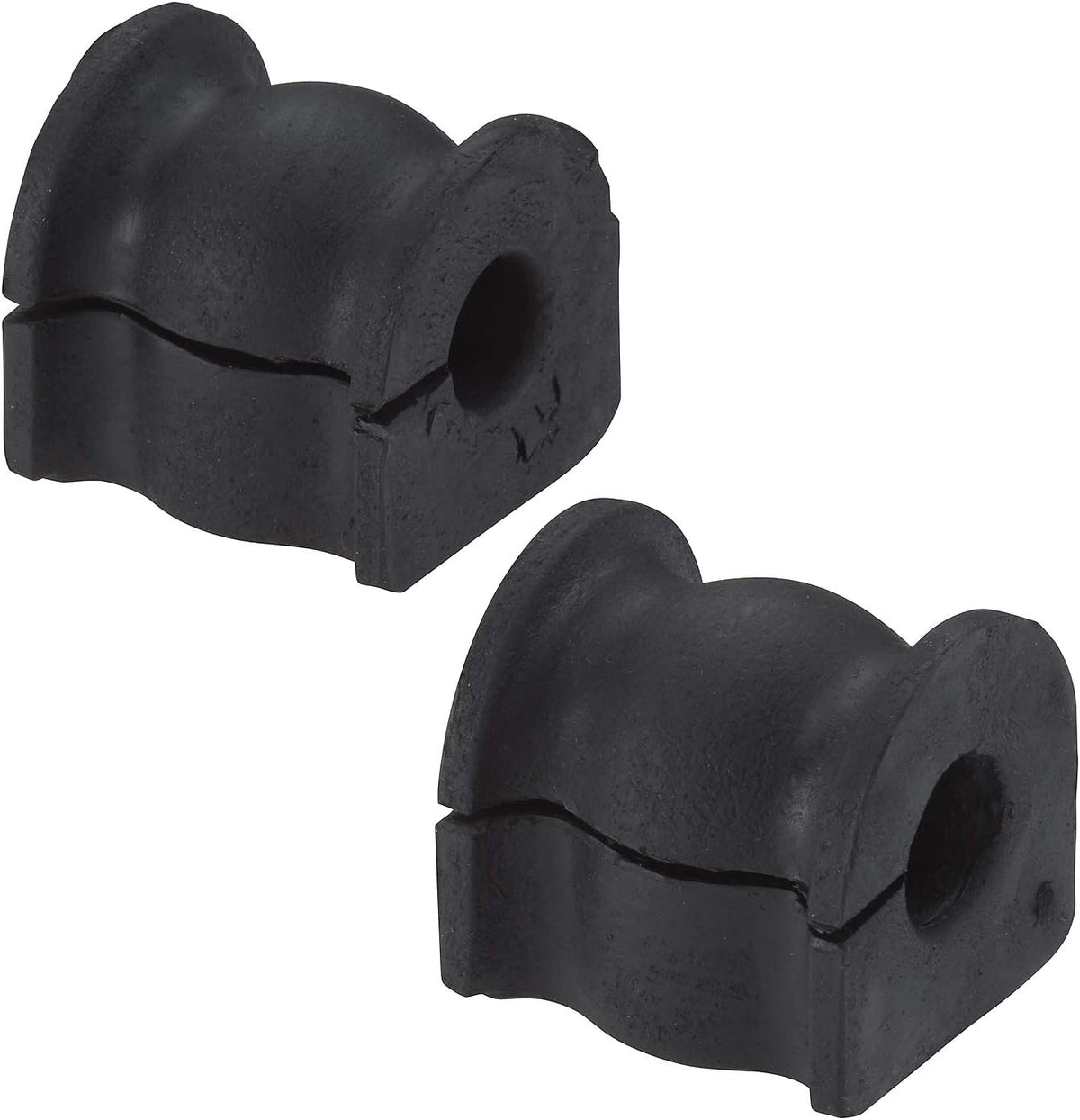 MOOG K200902 Suspension Stabilizer Bar Bushing Kit for Honda Accord