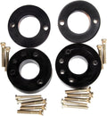 Leveling Lift Kit 1.2 inch 30mm for Honda - Full Kit