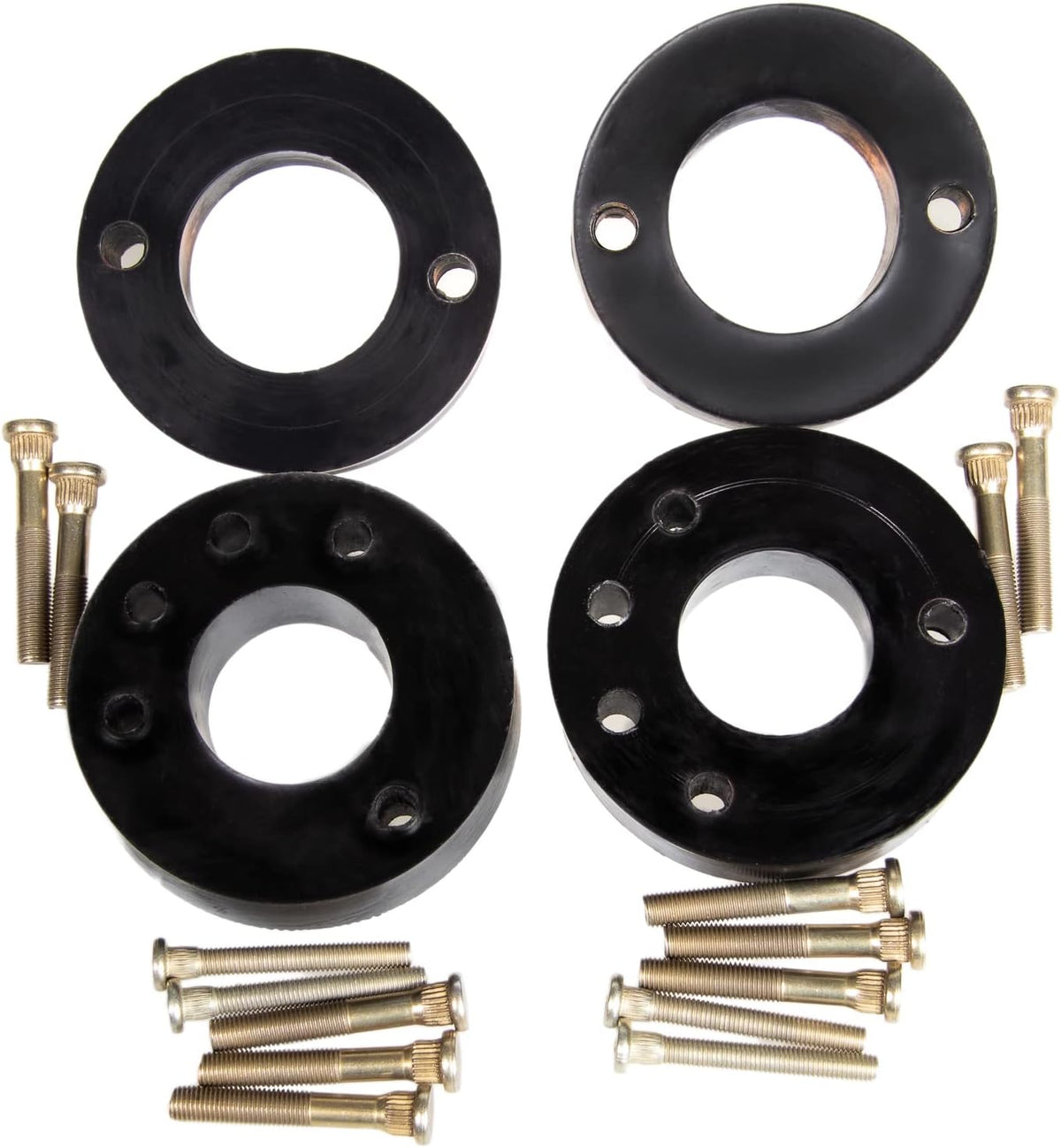 Leveling Lift Kit 1.2 inch 30mm for Honda - Full Kit