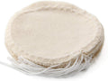 Coffee Syphon Cloth Replacement Filter for Hario Syphon
