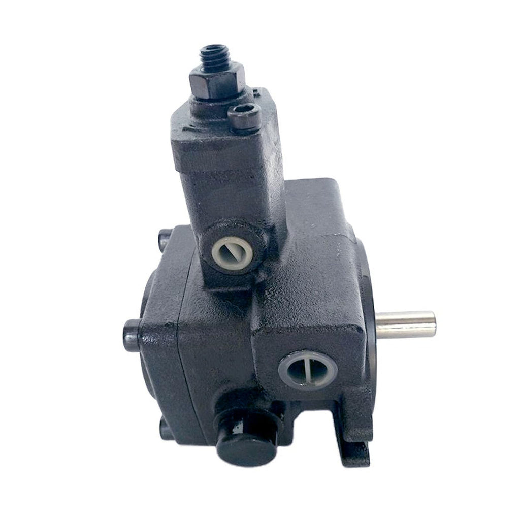 VHO-F-12-A2 Hydraulic Pump rsityhalf fit for Vickers Excavators