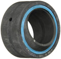 RBC Heim Bearings B12-LSSQ Quadlube Radial Spherical Plain Bearings, Sealed, 0.75" ID, 1.25" OD