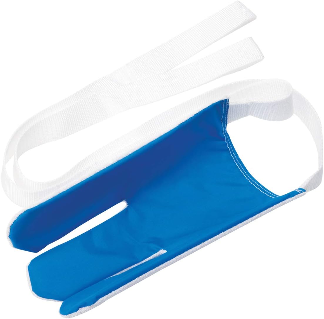Sock Aide Device For Seniors - Sock Assist Device For Elderly and Sock Helper for Seniors, Disabled, Great Sock