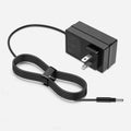 Charger Compatible with Eureka Vacuum MC2805A Replacement Adapter
