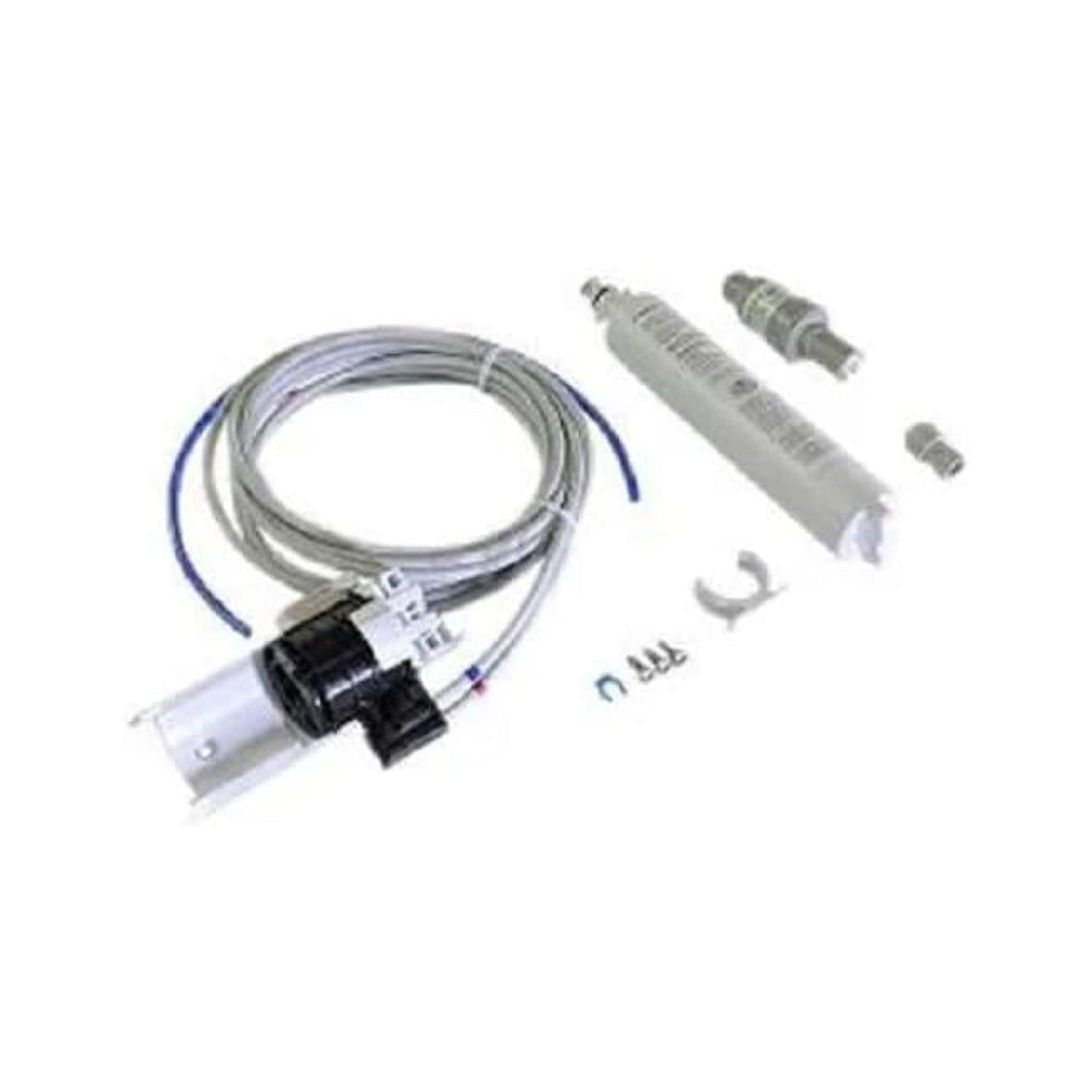 Fisher & Paykel 885345P Refrigerator Filter Kit