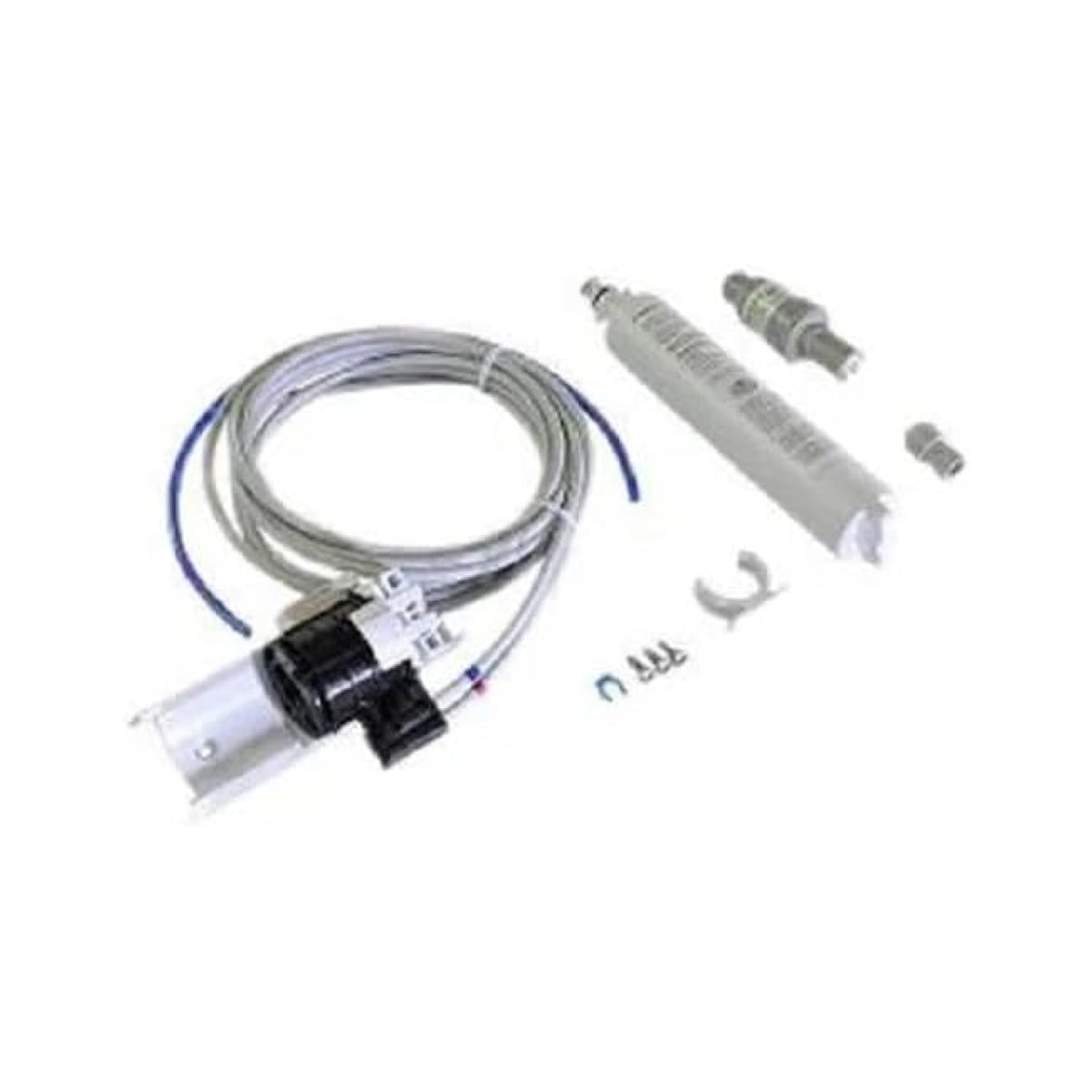 Fisher & Paykel 885345P Refrigerator Filter Kit