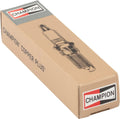Champion Spark Plug for Craftsman (2 Pack) # 71G RC12YC-2pk