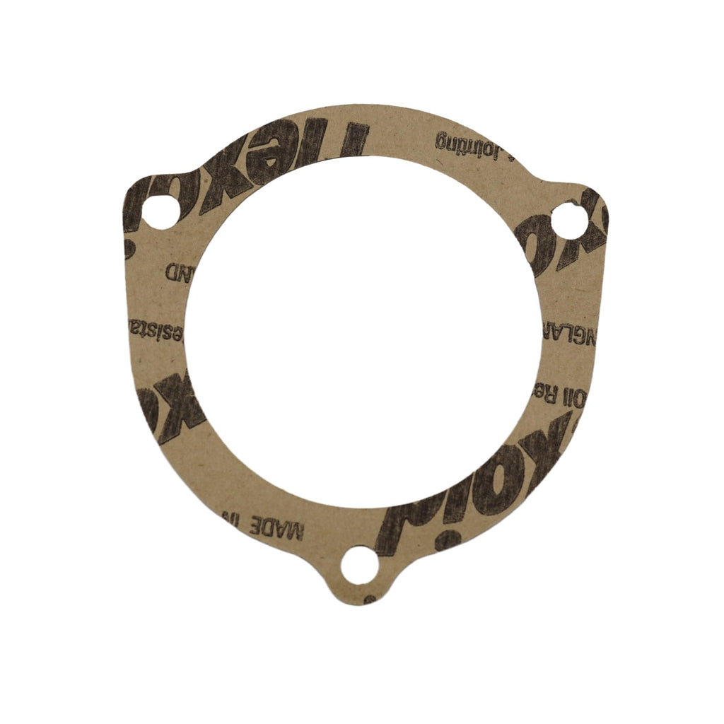 RP061017 Inboard Raw Sea Water Pump Impeller Kit for Sherwood 10615K-SHW