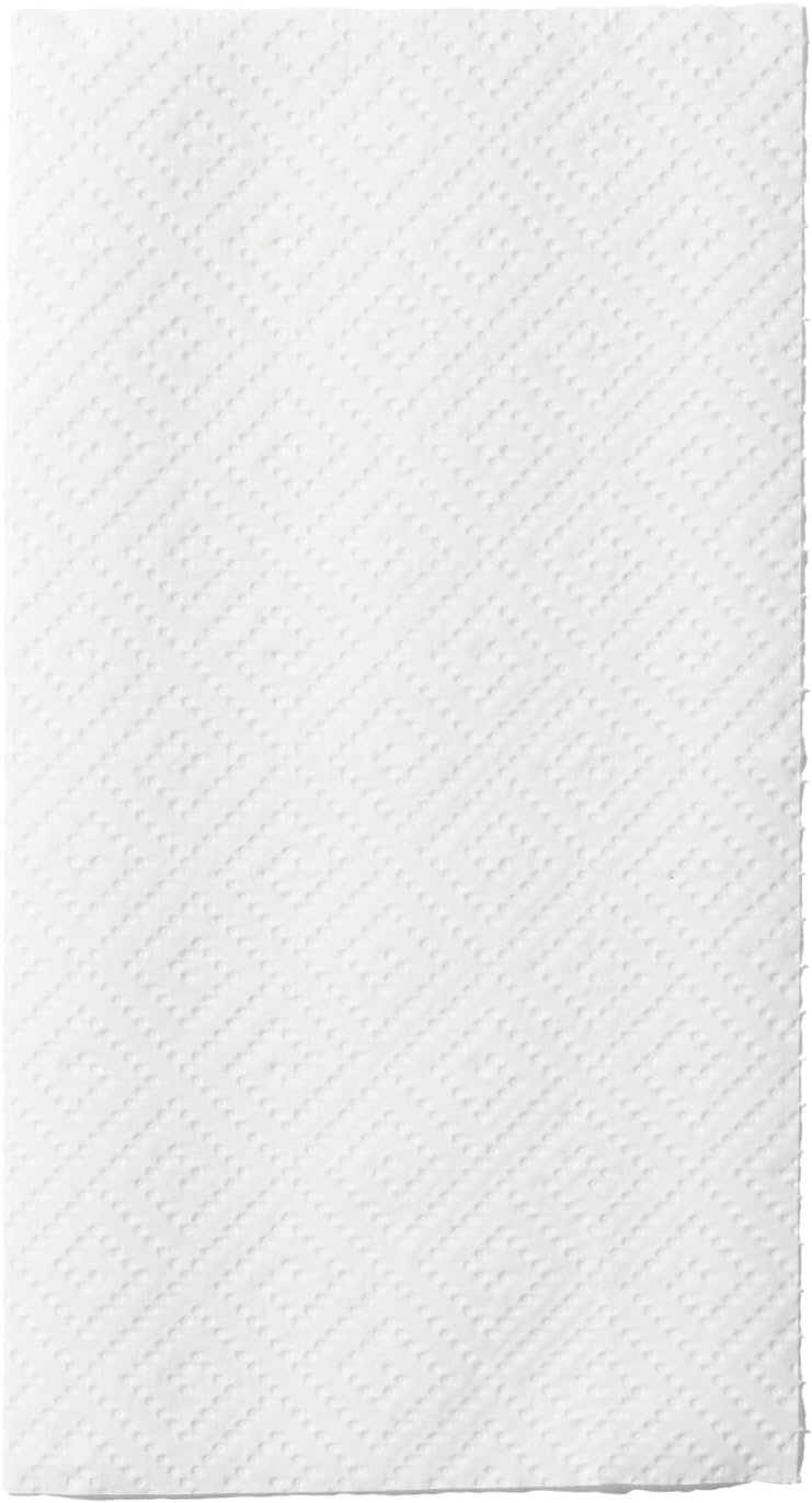 Bamboo Paper Towels - 24 Pack - Heavy Duty 3-Ply Kitchen Rolls