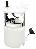 Vphix Fuel Pump Module Assembly for Ford & Lincoln Replace DA5Z9H307F