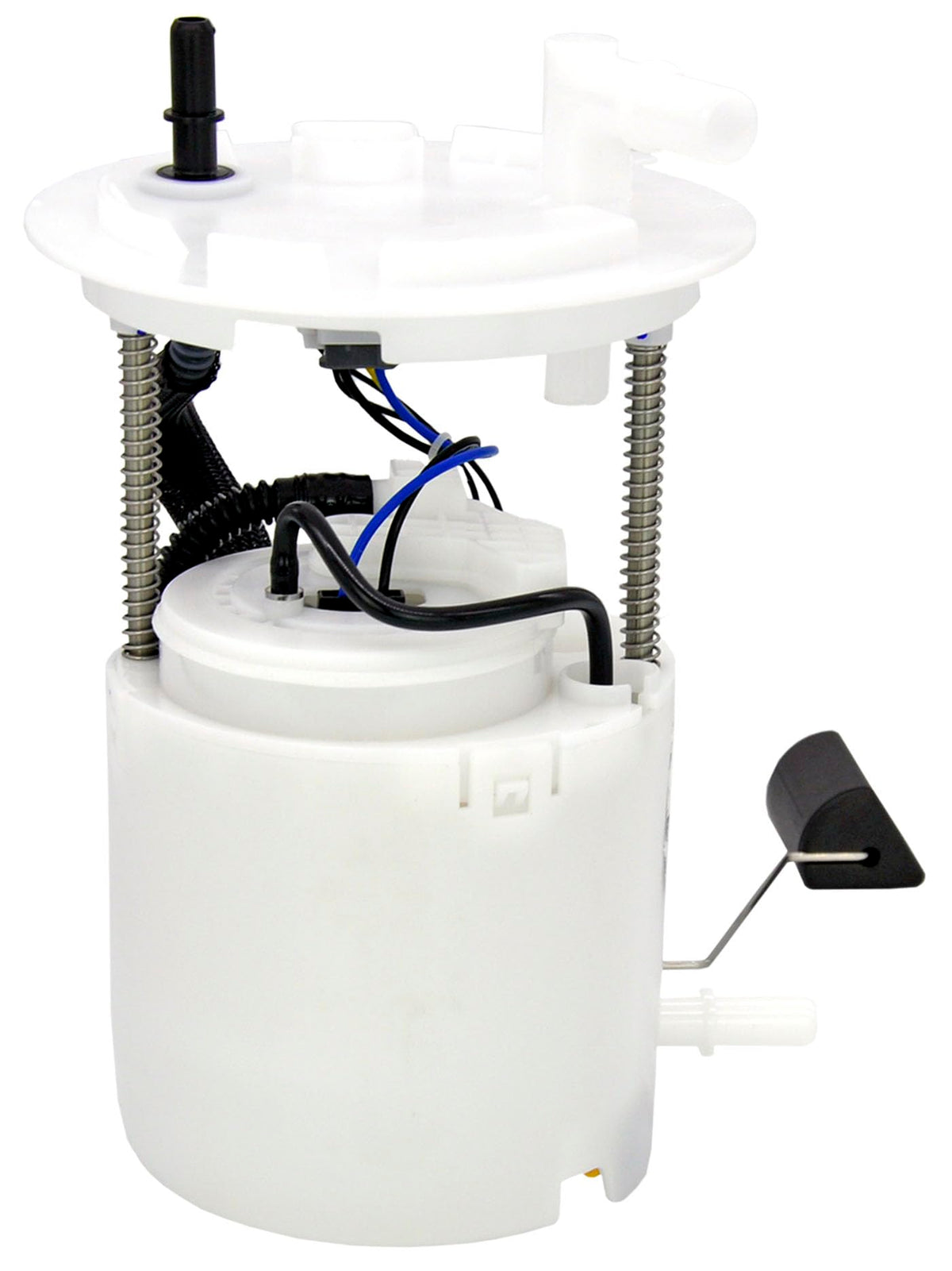 Vphix Fuel Pump Module Assembly for Ford & Lincoln Replace DA5Z9H307F