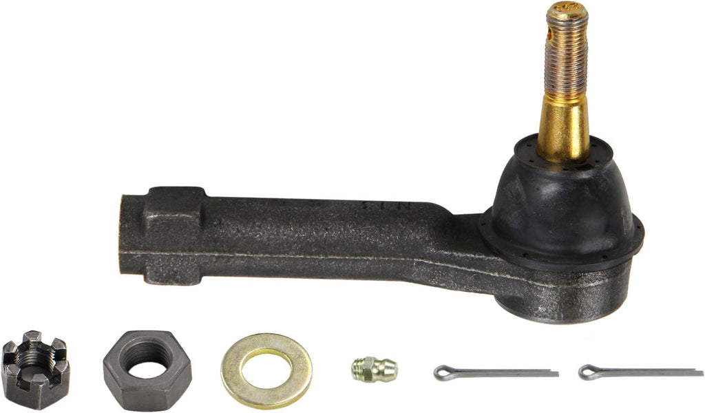 MOOG ES3453 Steering Tie Rod End for 2004-2013 Chevrolet Impala