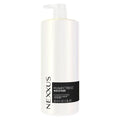 Humectress Conditioner for Ultimate Moisture 33.8 oz