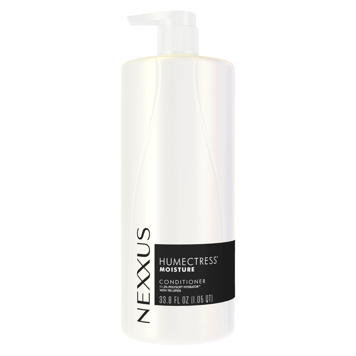 Humectress Conditioner for Ultimate Moisture 33.8 oz