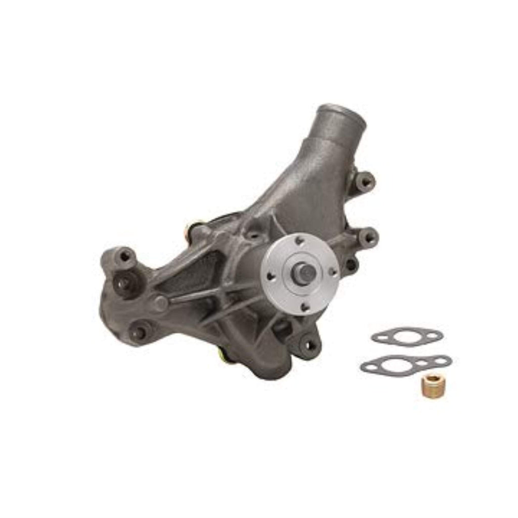Dayco DP967 Water Pump Kit