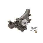 Dayco DP967 Water Pump Kit