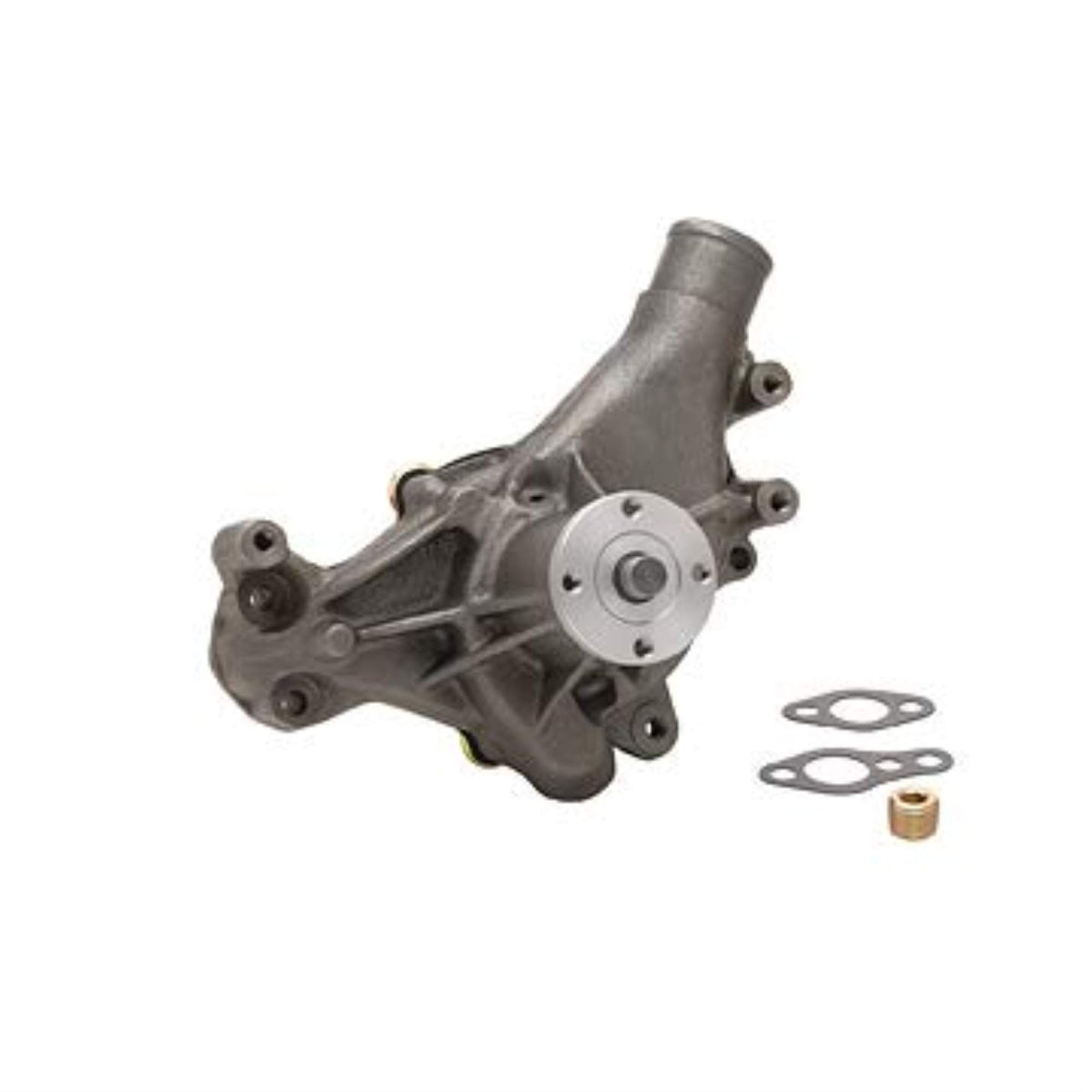 Dayco DP967 Water Pump Kit
