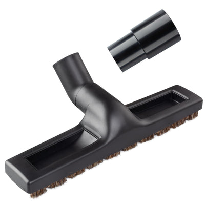 Universal Vacuum Floor Brush Attachments for Shark Vacuum Brush 12 inch - Vacuum Attachments and Brushes for Shark