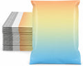 Cute Poly Mailers 10x13" 50pc Small Shipping Bags Self Seal