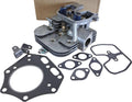 Genuine OEM Cylinder Head #2 KIT 99999-0625