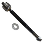 Beck/Arnley 101-7736 Inner Tie Rod End with Boot Kit