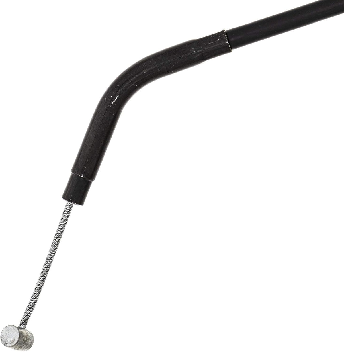 NICHE Clutch Cable for Honda 22870-MR1-000