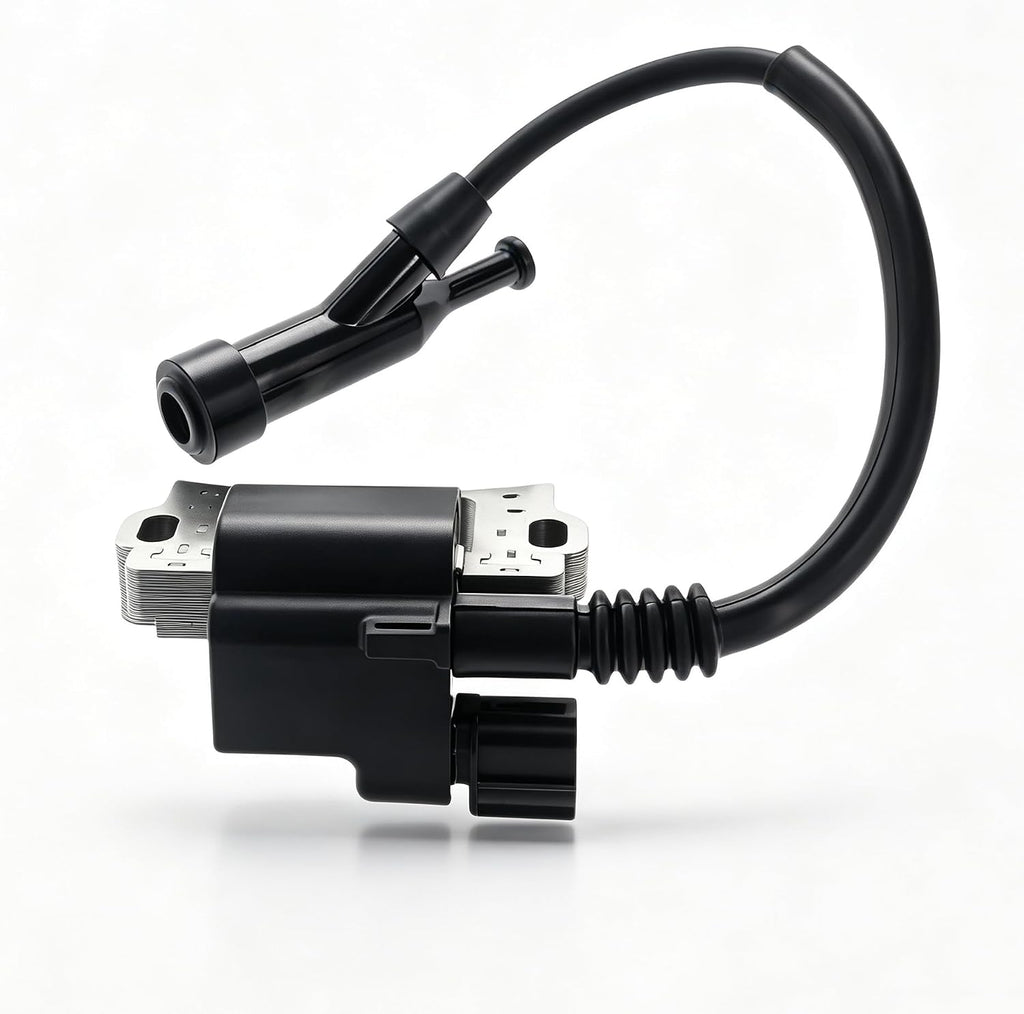 30500-Z5T-003 Ignition Coil for Honda GX340 GX390 Engine
