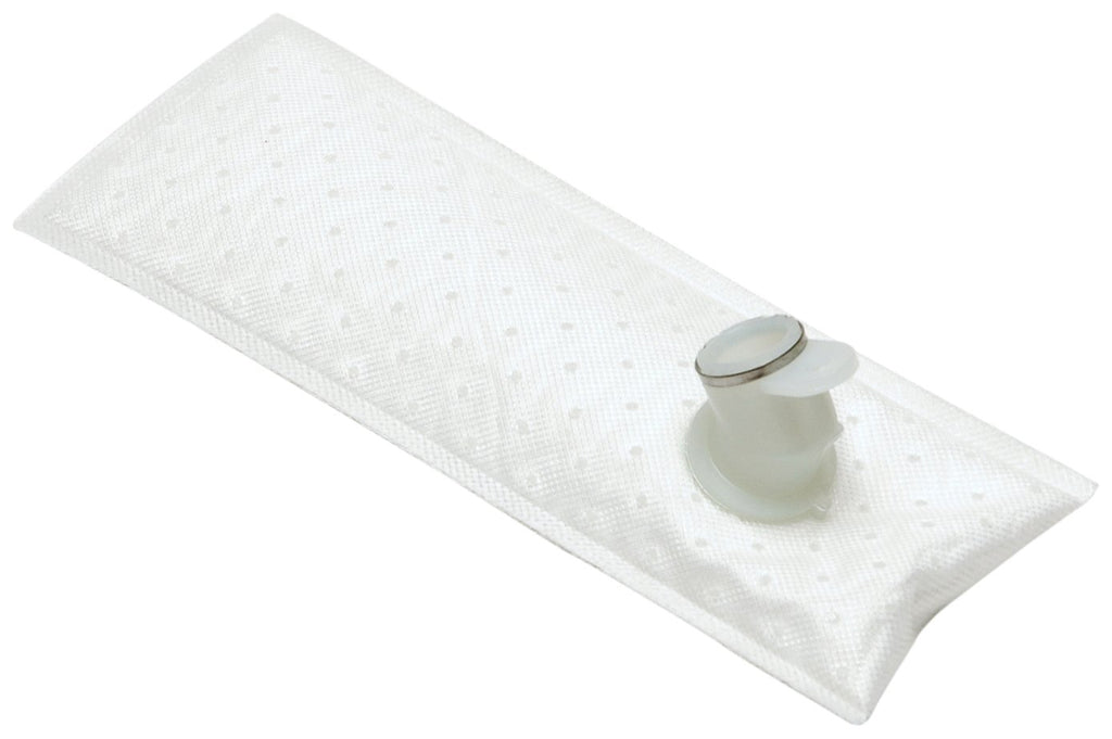 Delphi FS0103 Fuel Pump Strainer